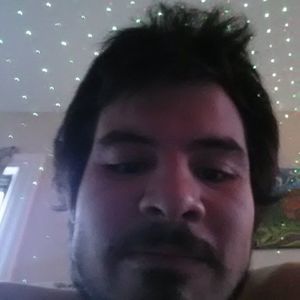 Meet your Posher, Willard